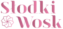 slodki wosk